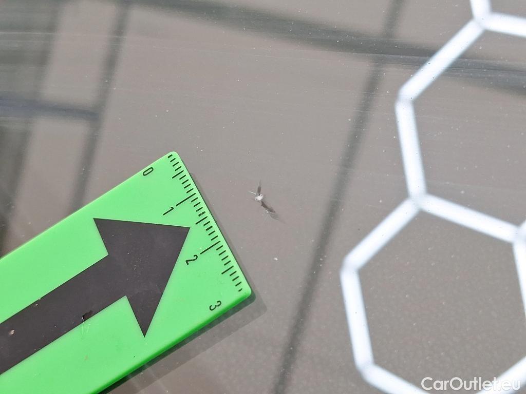  Volkswagen  Polo 1.0 80CP Trendline #2