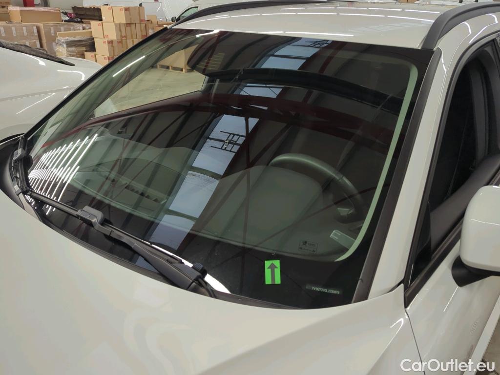  Volvo  XC 40 2.0 D3 150CP AT8 #3