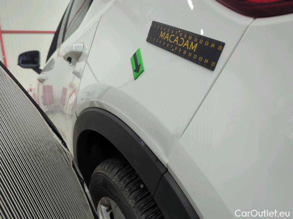  Volvo  XC 40 2.0 D3 150CP AT8 #10