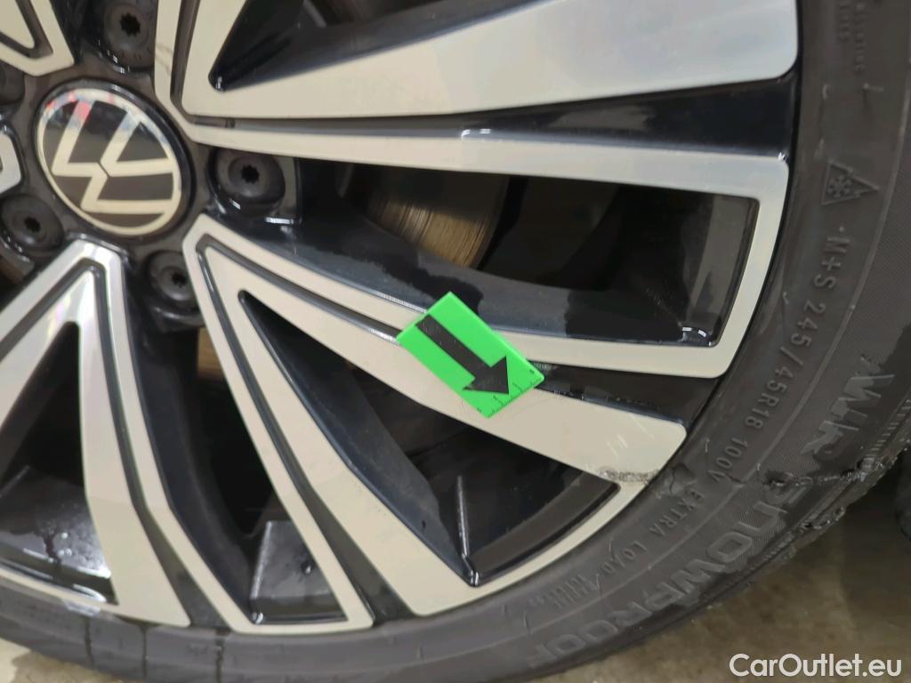  Volkswagen  Arteon SB Elegance 2.0 TDI 150 CP DSG #26