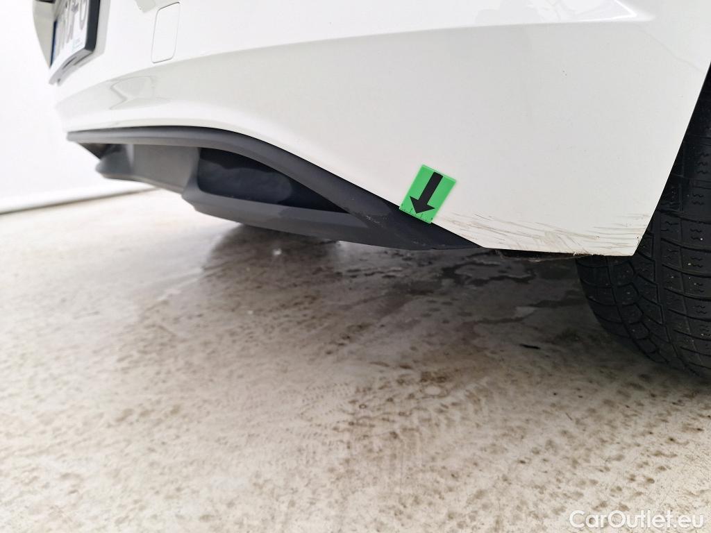  Volkswagen  Polo 1.0 80CP Trendline #5