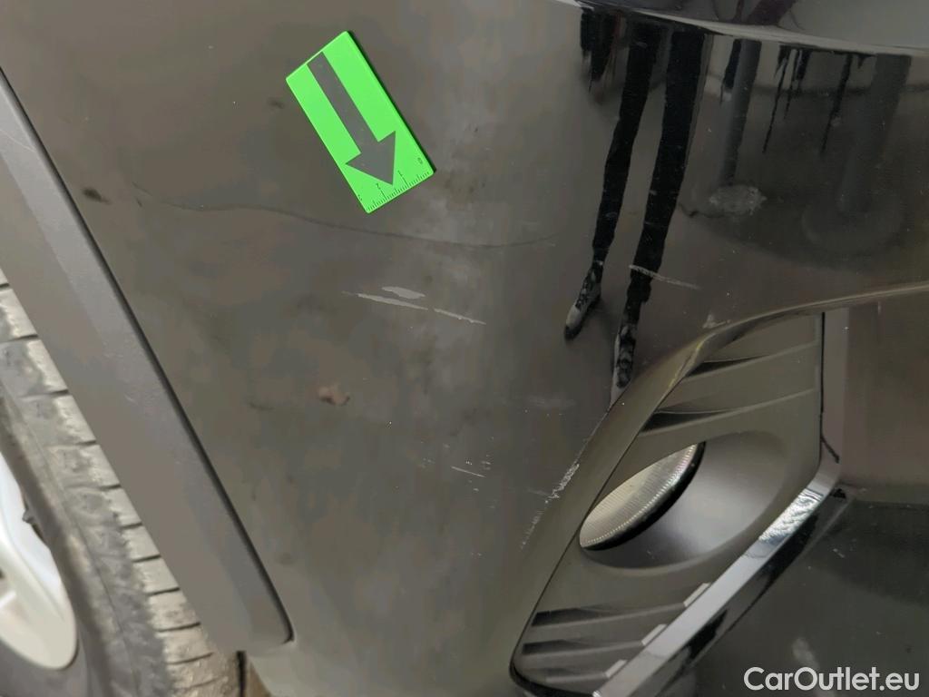  Toyota  RAV4 2.5 Hybrid Dynamic HSD E-CVT AWD #20