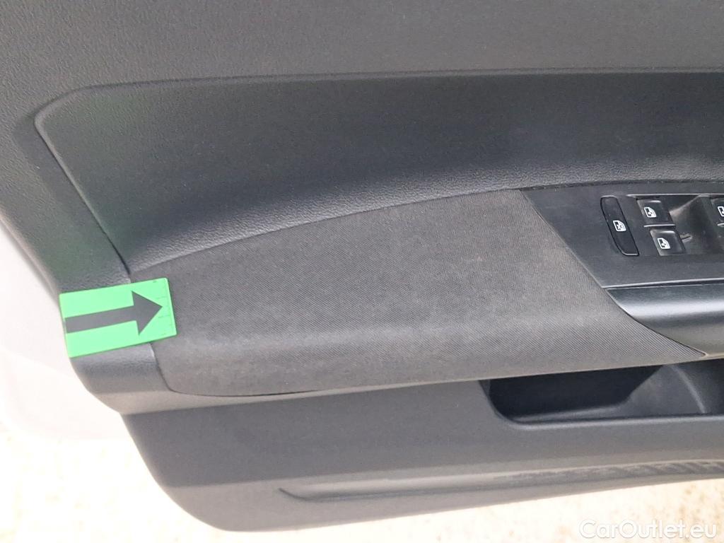  Volkswagen  Polo 1.0 80CP Trendline #18