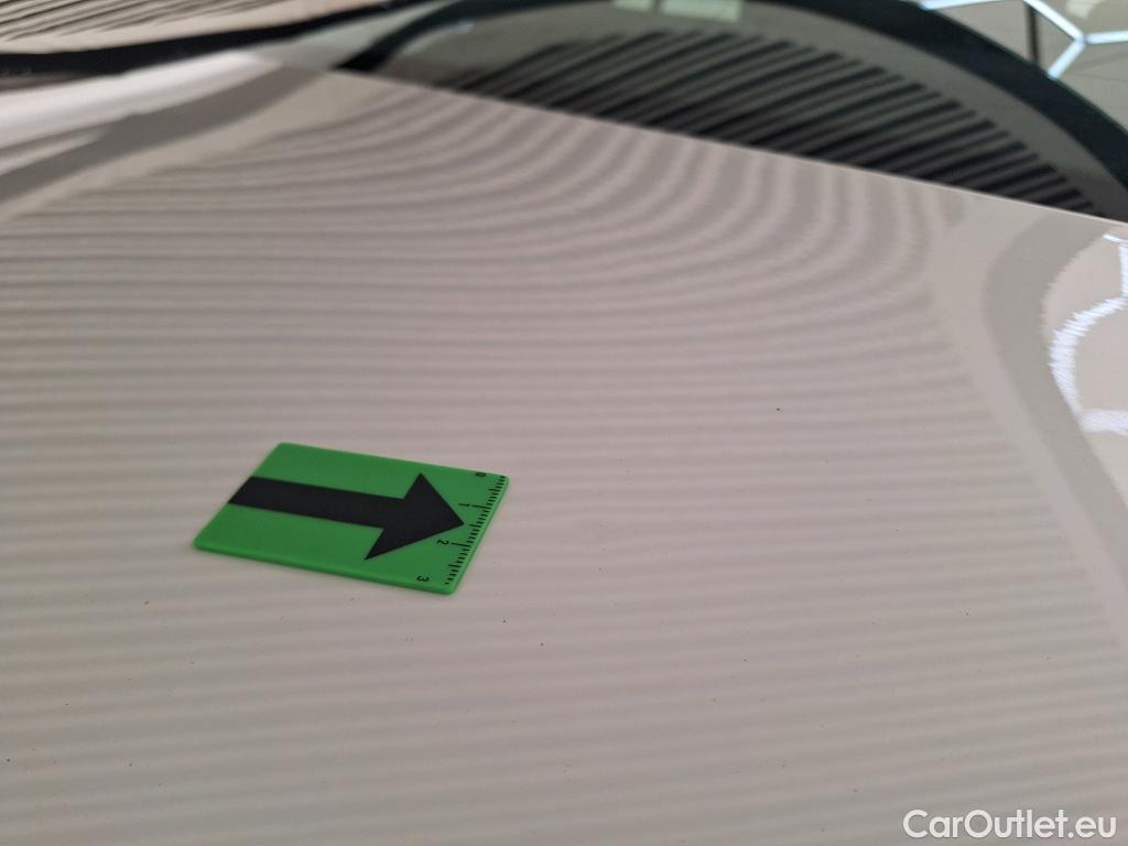  Volkswagen  Passat Comfortline 2.0 TDI DSG 190 CP #34