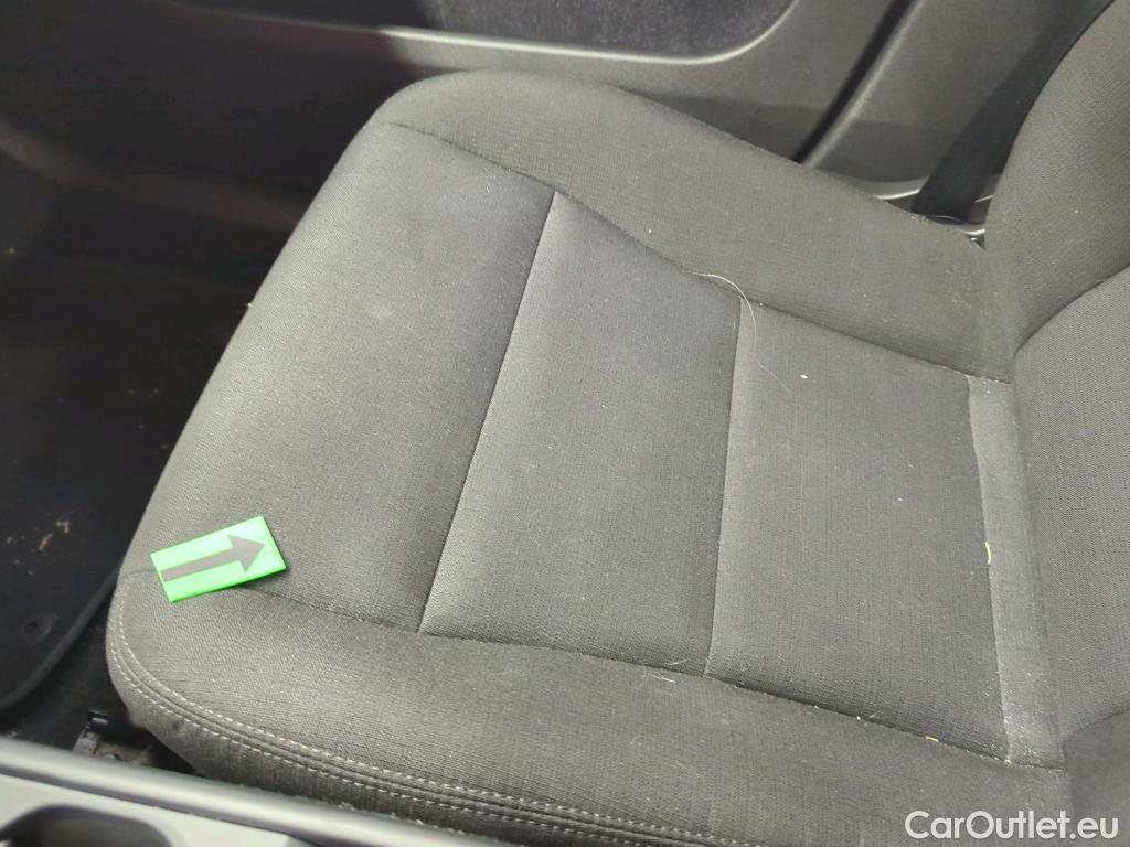  Volvo  XC 40 2.0 D3 150CP AT8 #24