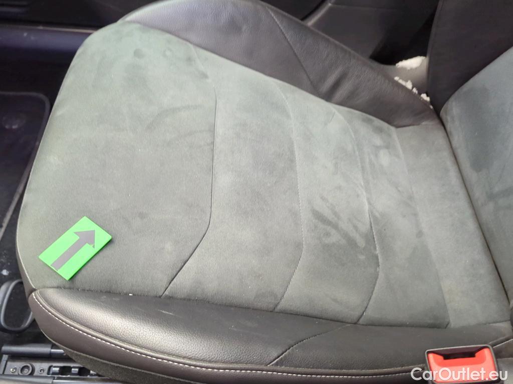  Volkswagen  Arteon SB Elegance 2.0 TDI 150 CP DSG #34