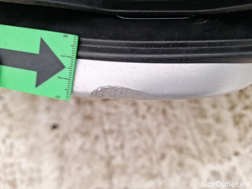  Volkswagen  T-ROC 1.5 TSI 150CP Style DSG #8