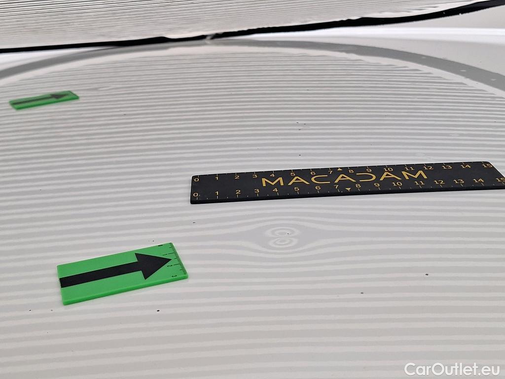  Volkswagen  Polo 1.0 80CP Trendline #4