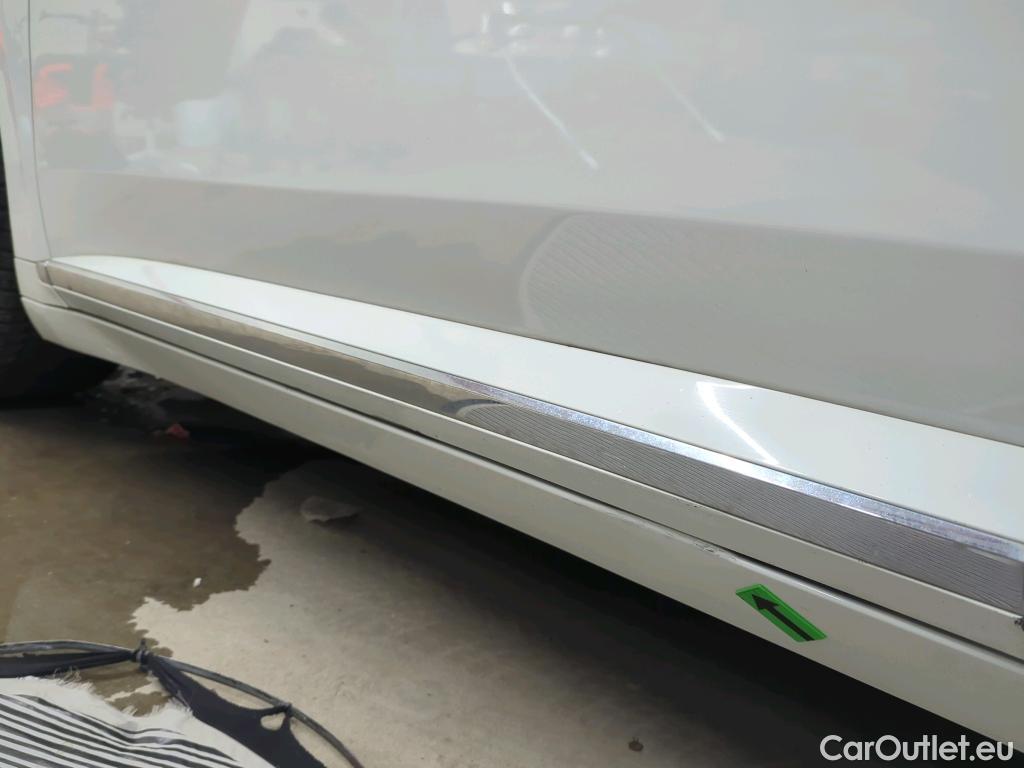  Volkswagen  Arteon SB Elegance 2.0 TDI 150 CP DSG #15