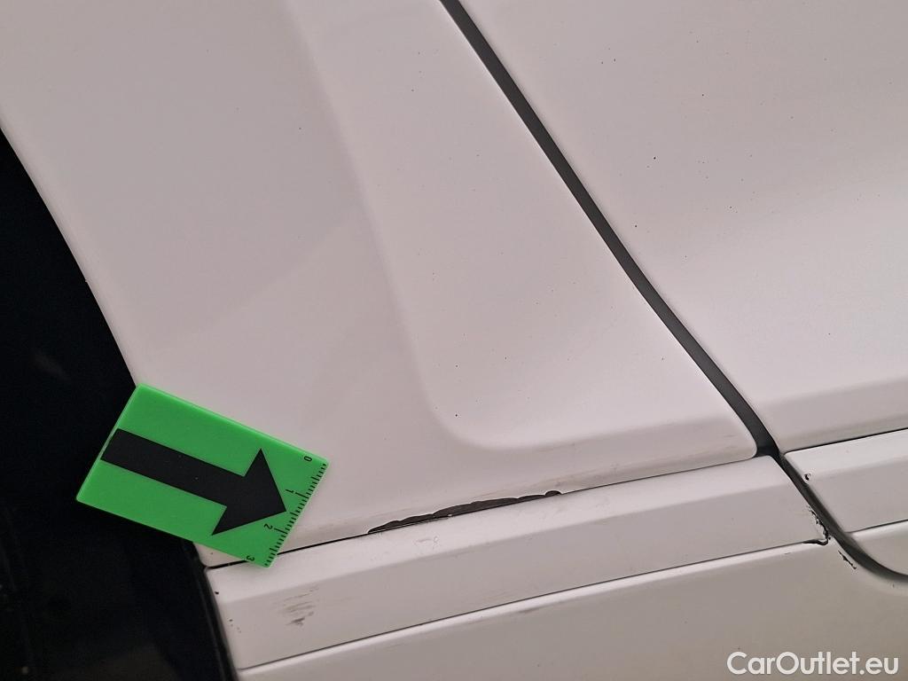  Volkswagen  Passat Comfortline 2.0 TDI DSG 190 CP #20