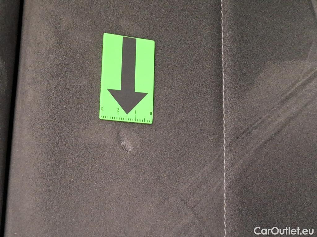  Volkswagen  T-ROC 1.5 TSI 150CP Style DSG #4