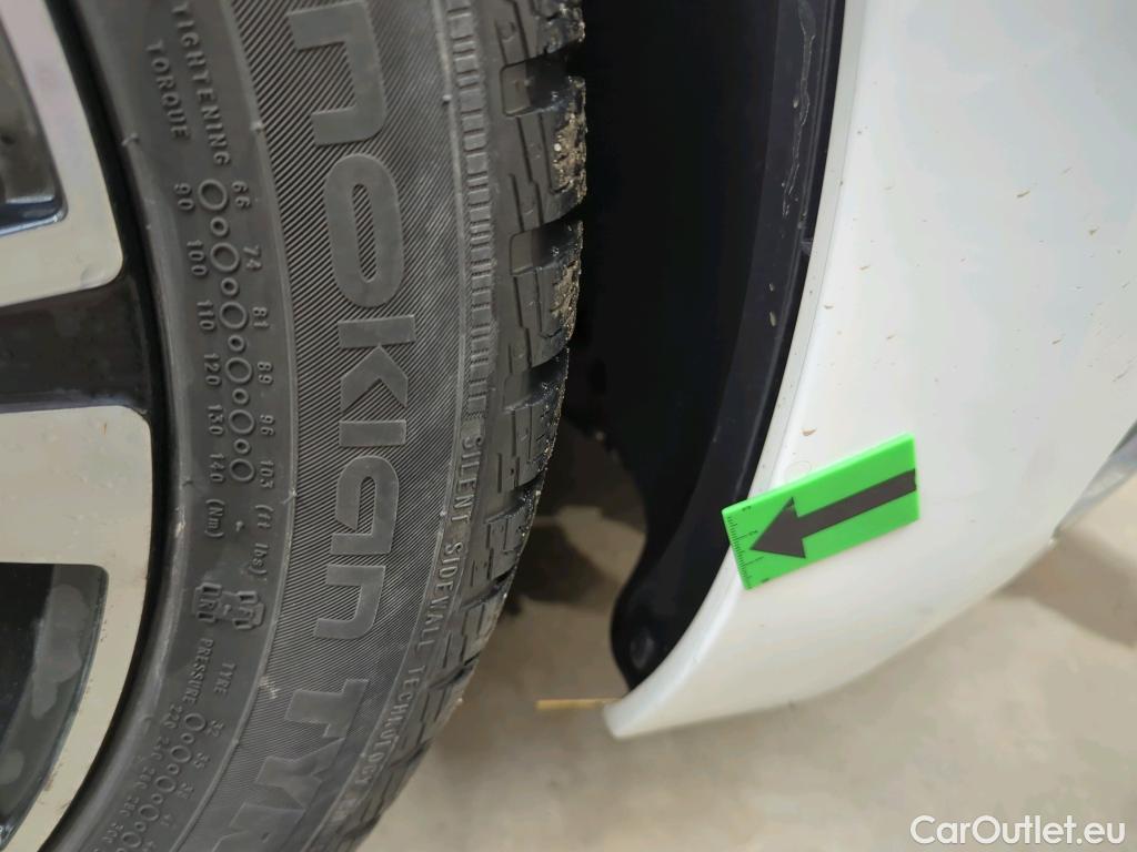  Volkswagen  Arteon SB Elegance 2.0 TDI 150 CP DSG #14