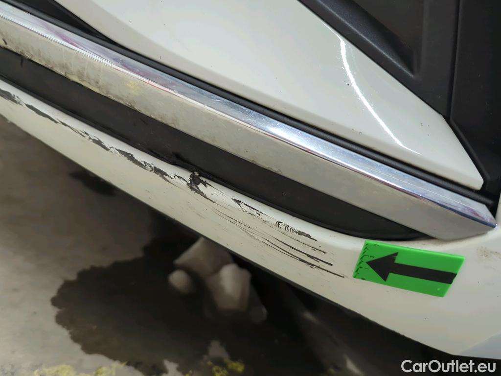  Volkswagen  Arteon SB Elegance 2.0 TDI 150 CP DSG #4