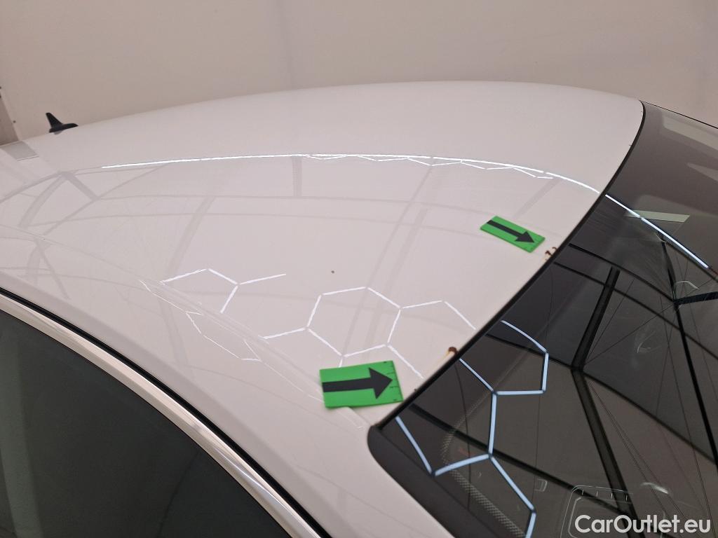  Volkswagen  Passat Comfortline 2.0 TDI DSG 190 CP #7