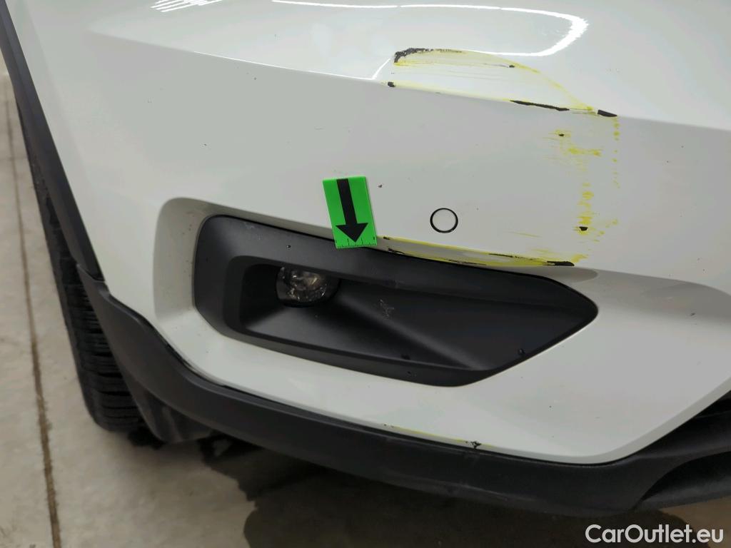  Volvo  XC 40 2.0 D3 150CP AT8 #13