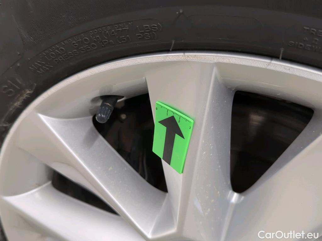  Skoda  Superb 2.0 TDI 150CP Ambition DSG #18