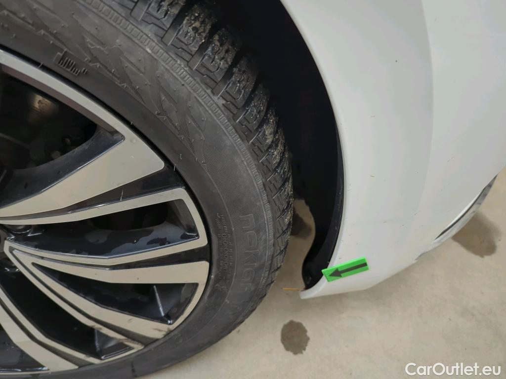  Volkswagen  Arteon SB Elegance 2.0 TDI 150 CP DSG #13