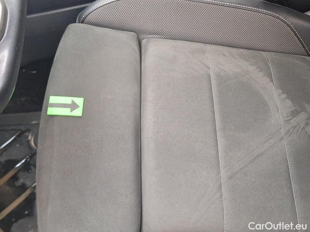  Volkswagen  T-ROC 1.5 TSI 150CP Style DSG #14