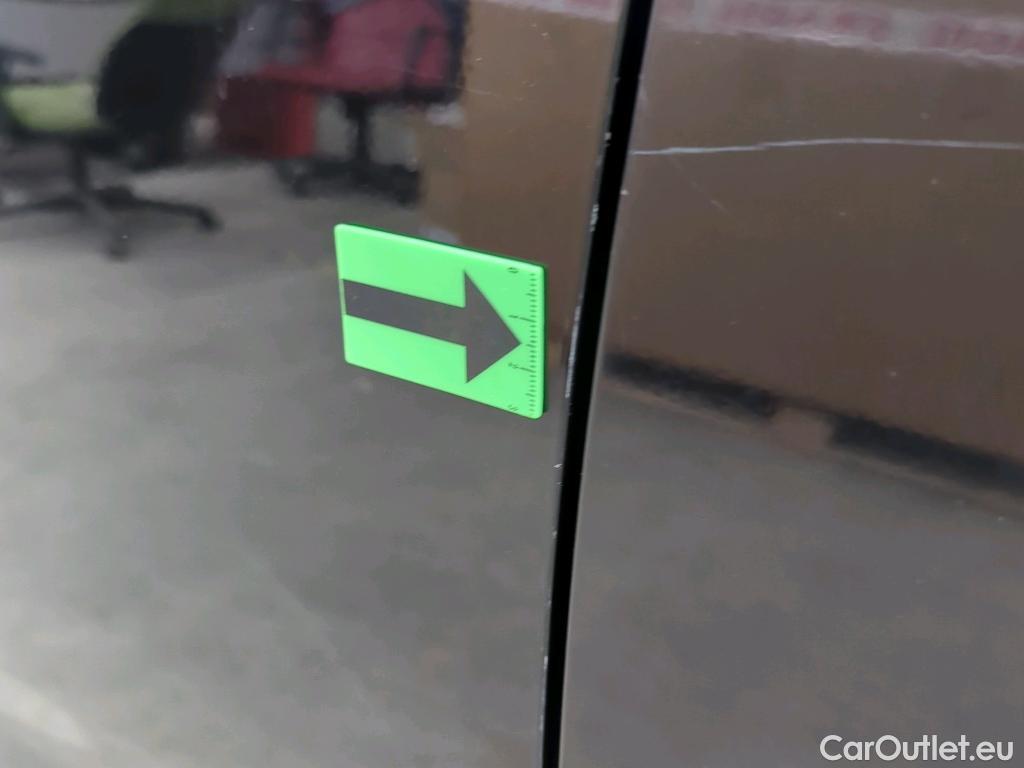  Toyota  RAV4 2.5 Hybrid Dynamic HSD E-CVT AWD #24