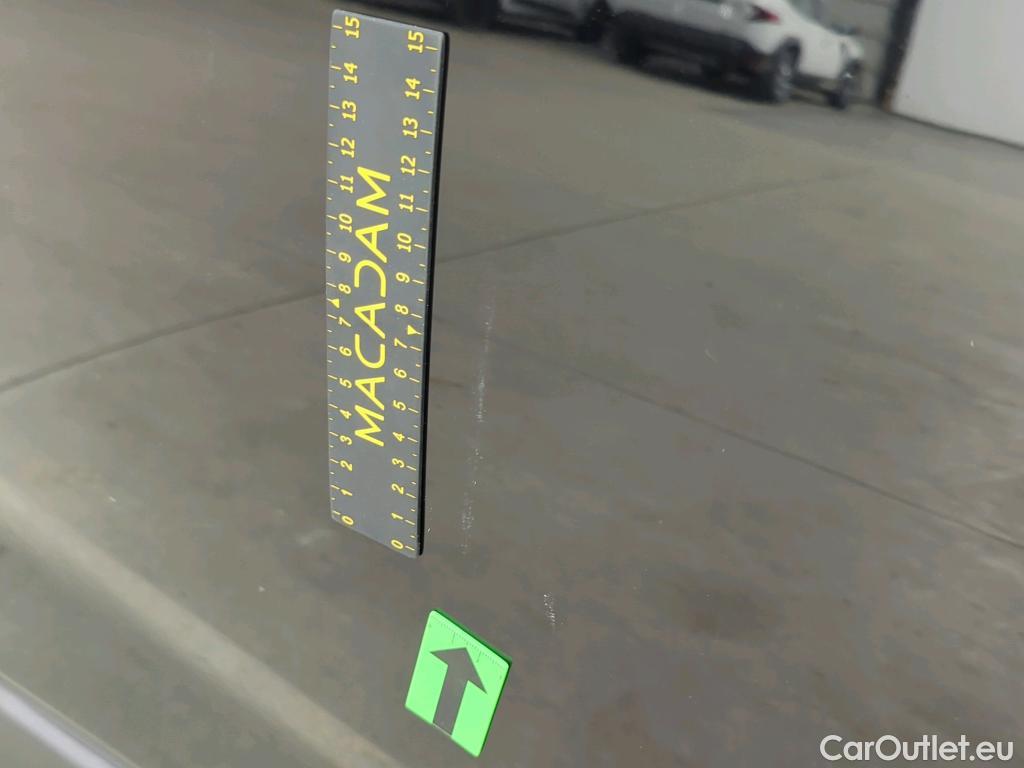  Toyota  RAV4 2.5 Hybrid Dynamic HSD E-CVT AWD #22