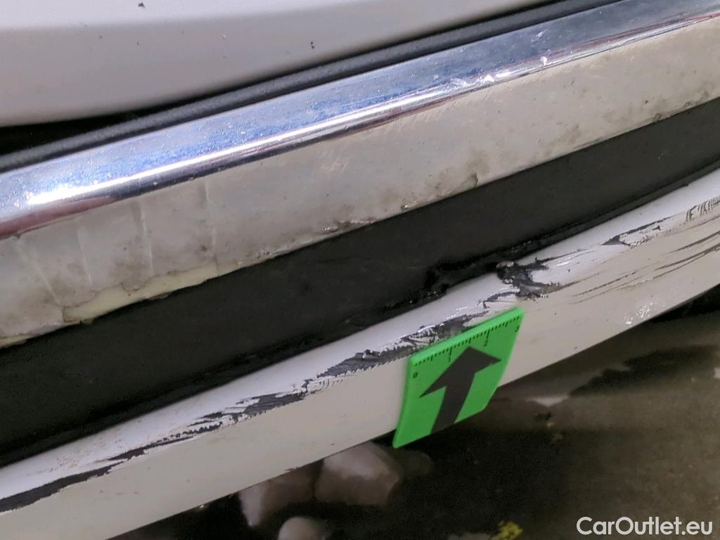  Volkswagen  Arteon SB Elegance 2.0 TDI 150 CP DSG #40