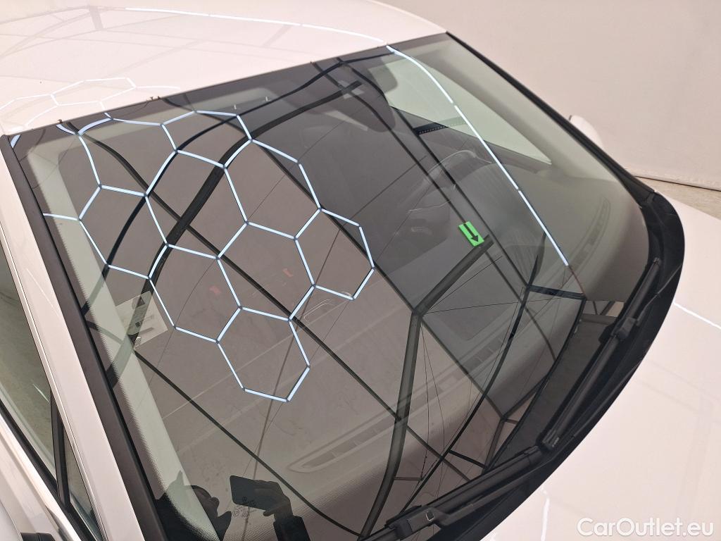  Volkswagen  Passat Comfortline 2.0 TDI DSG 190 CP #31