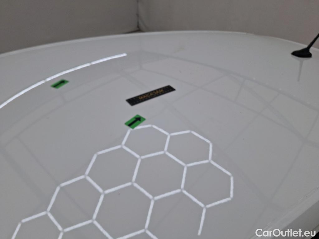  Volkswagen  Polo 1.0 80CP Trendline #3