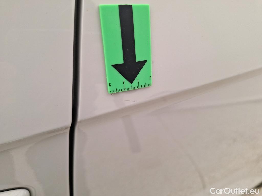  Volkswagen  T-ROC 1.5 TSI 150CP Style DSG #20