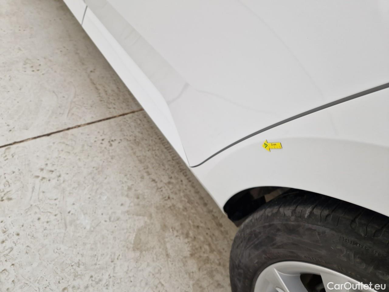  Skoda  Superb 1.4 TSI PHEV 218CP Ambition DSG #7