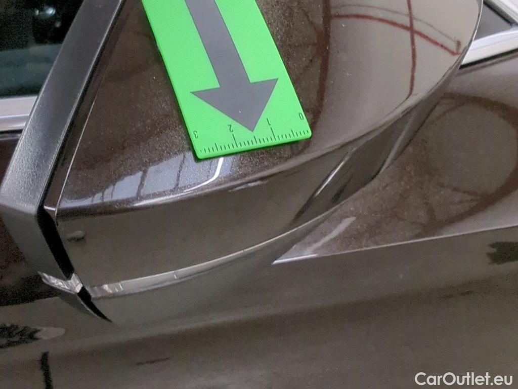  Skoda  Superb 2.0 TDI 150CP Ambition DSG #28