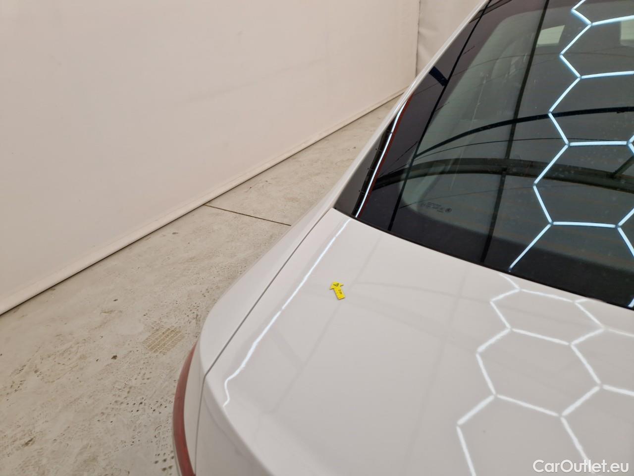  Skoda  Superb 1.4 TSI PHEV 218CP Ambition DSG #5