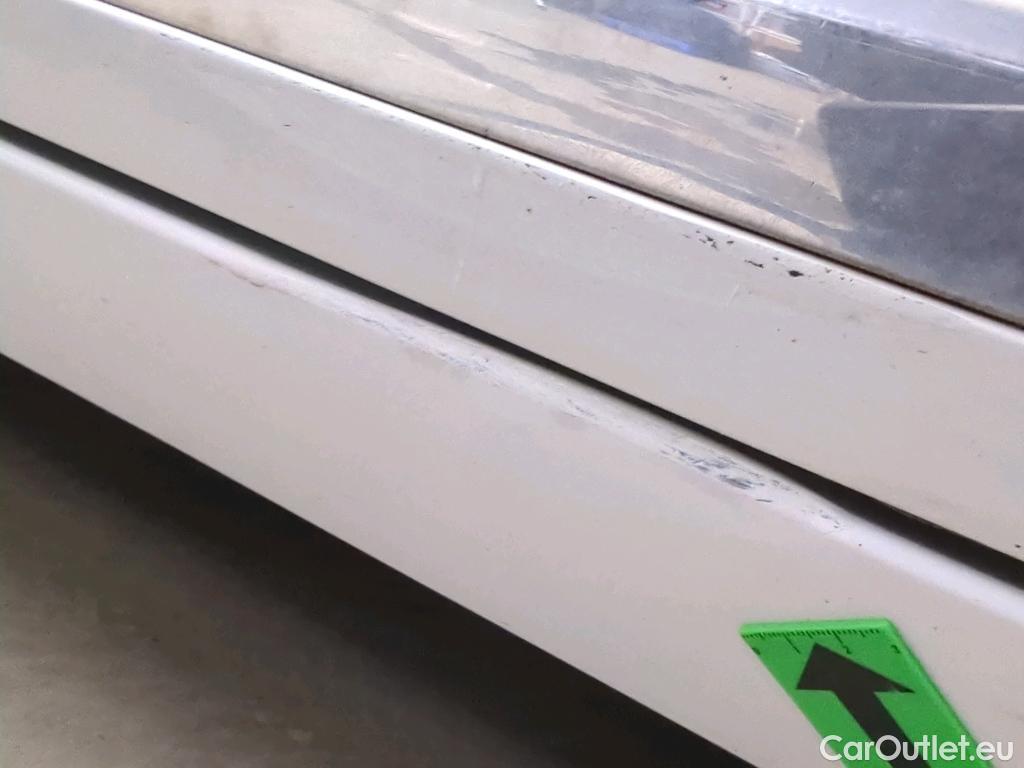  Volkswagen  Arteon SB Elegance 2.0 TDI 150 CP DSG #16