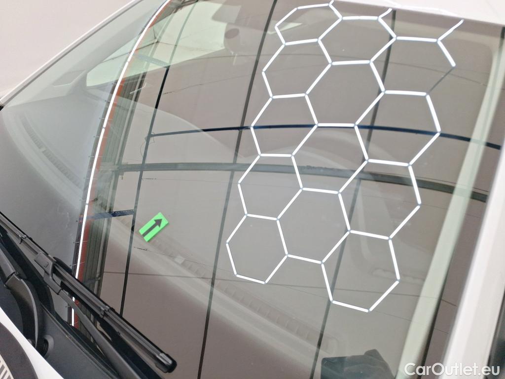  Volkswagen  Polo 1.0 80CP Trendline #1