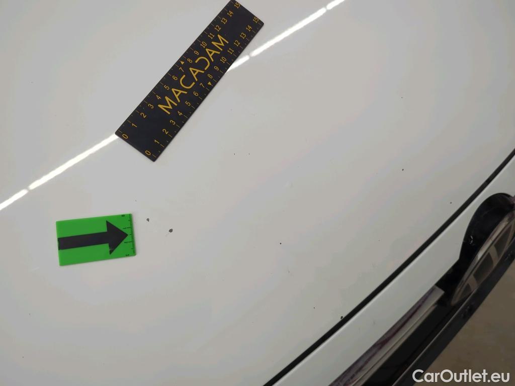  Volkswagen  Arteon SB Elegance 2.0 TDI 150 CP DSG #6