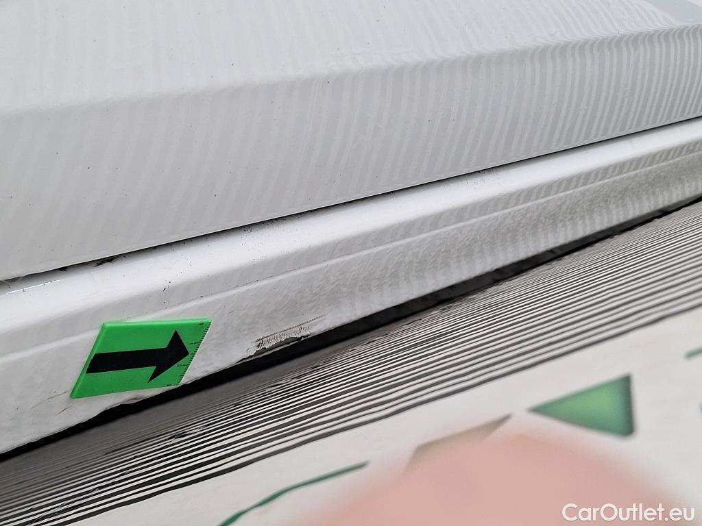  Volkswagen  Polo 1.0 80CP Trendline #14