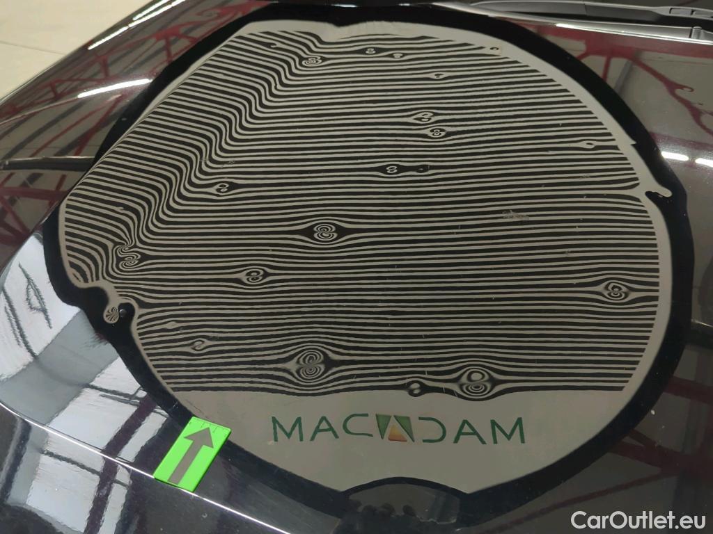  Toyota  RAV4 2.5 Hybrid Dynamic HSD E-CVT AWD #16