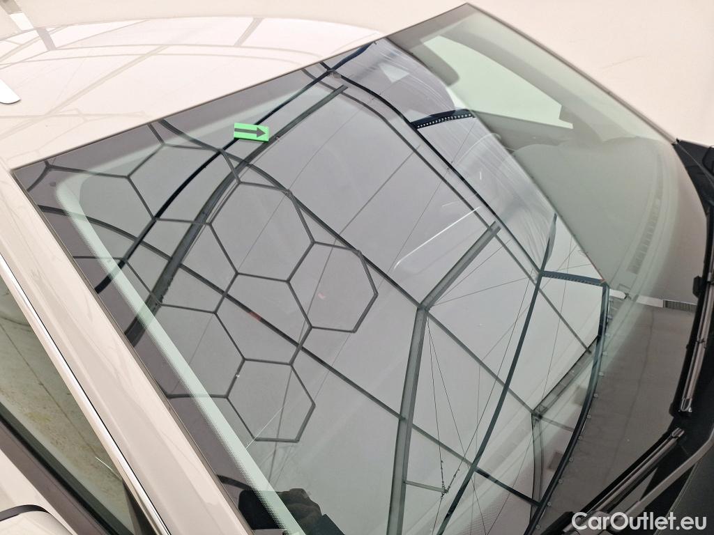  Volkswagen  T-ROC 1.5 TSI 150CP Style DSG #1