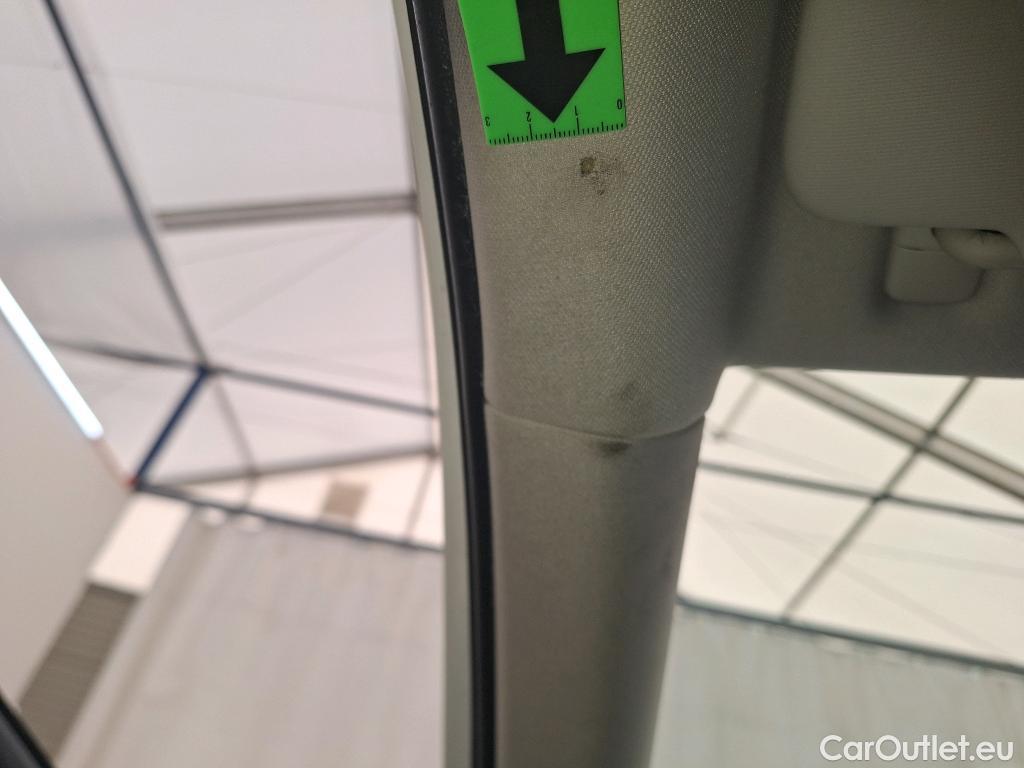  Volkswagen  Passat Comfortline 2.0 TDI DSG 190 CP #6