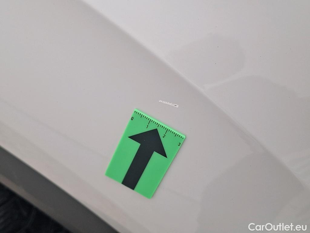  Volkswagen  T-ROC 1.5 TSI 150CP Style DSG #22