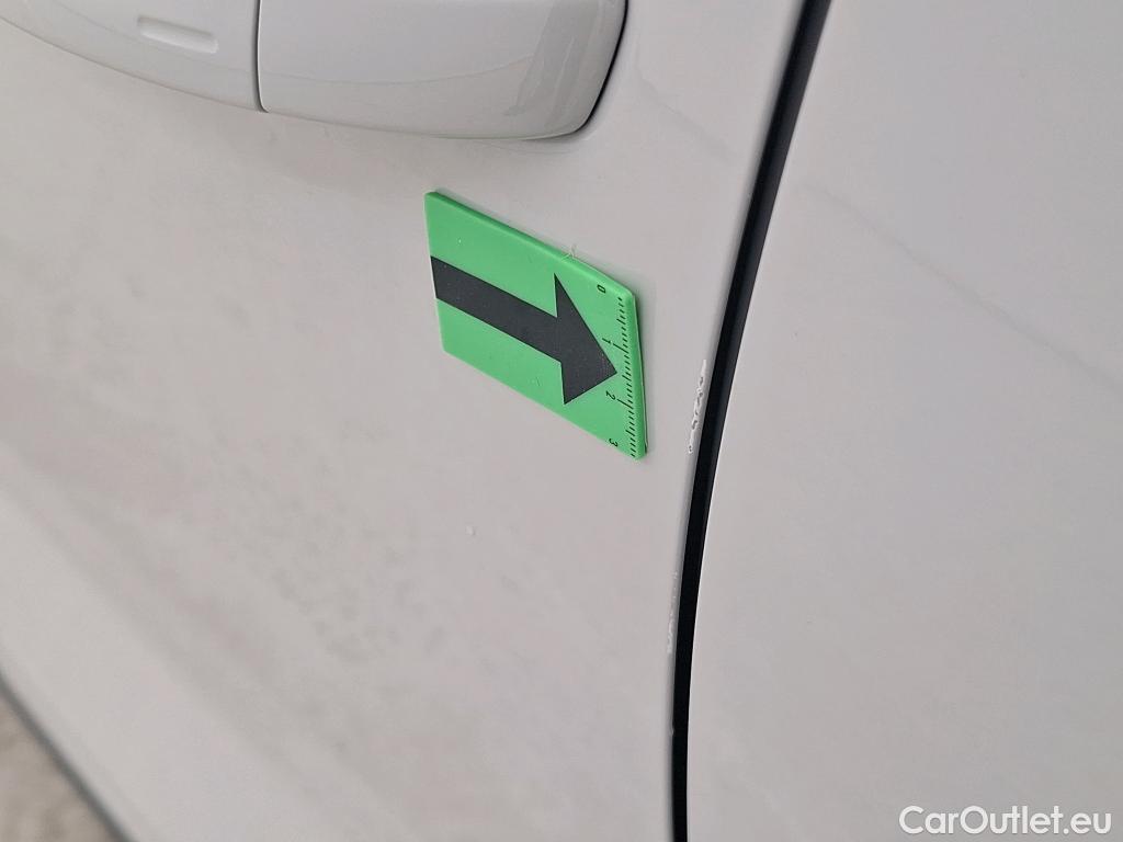  Volkswagen  T-ROC 1.5 TSI 150CP Style DSG #24