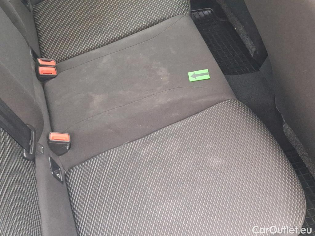  Volkswagen  Polo 1.0 80CP Trendline #16