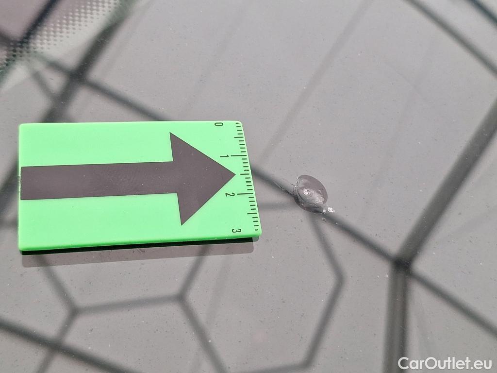  Volkswagen  T-ROC 1.5 TSI 150CP Style DSG #2