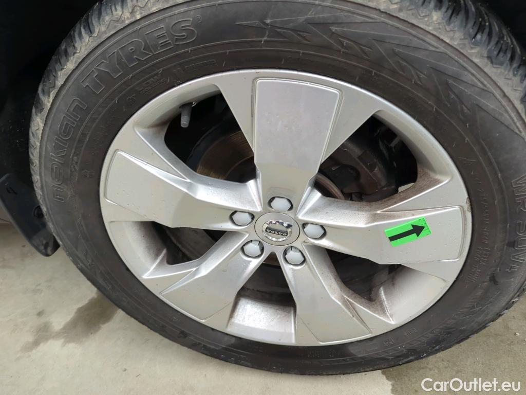  Volvo  XC 40 2.0 D3 150CP AT8 #19