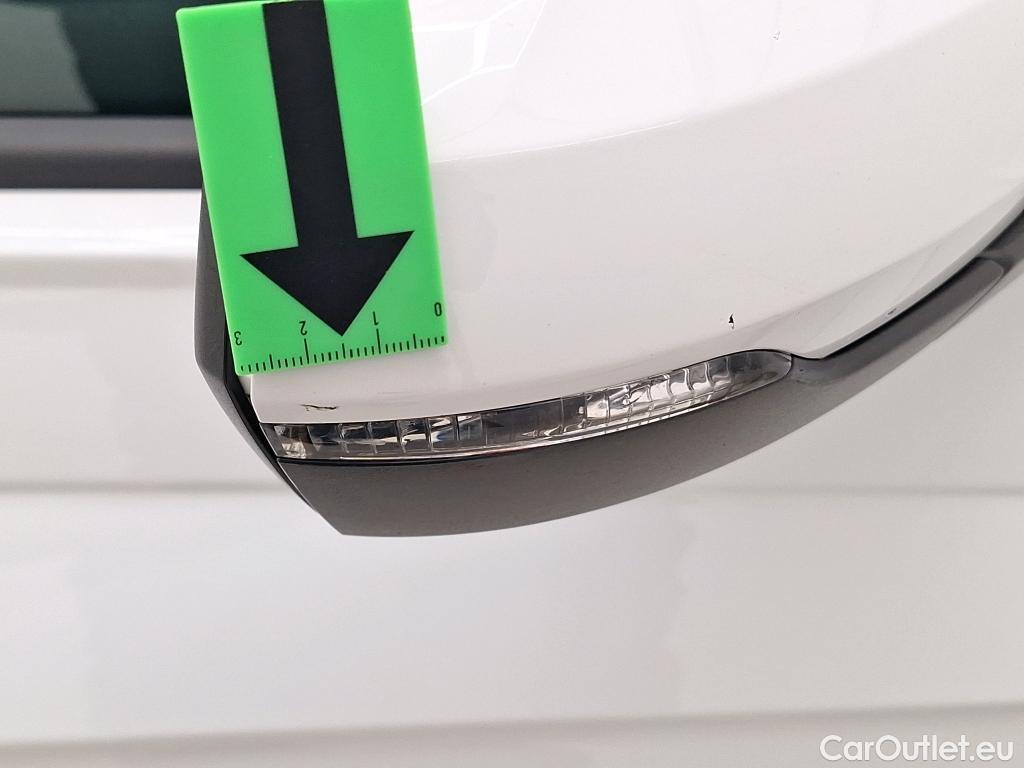  Volkswagen  Polo 1.0 80CP Trendline #28