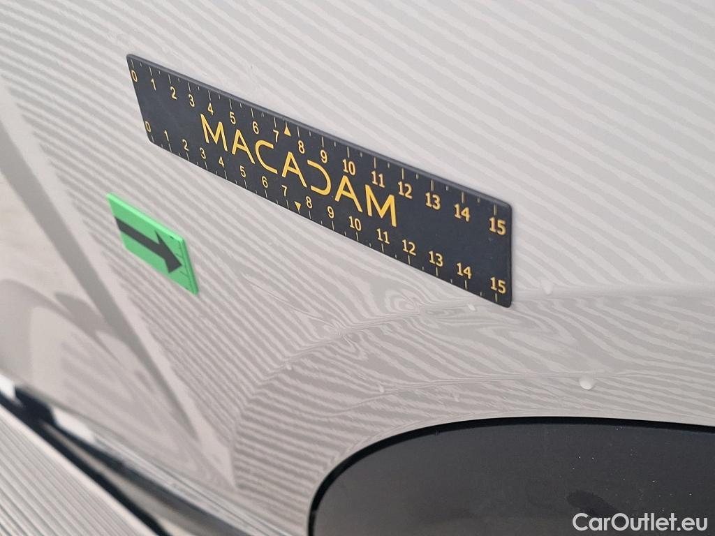  Volkswagen  T-ROC 1.5 TSI 150CP Style DSG #6