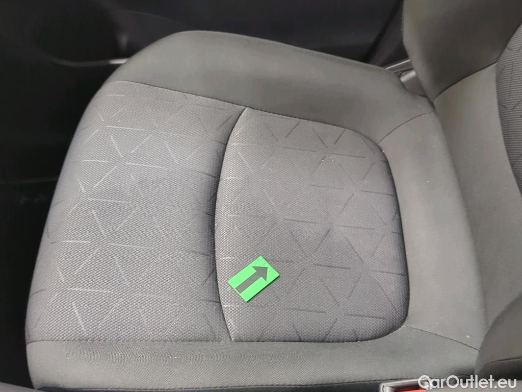  Toyota  RAV4 2.5 Hybrid Dynamic HSD E-CVT AWD #51