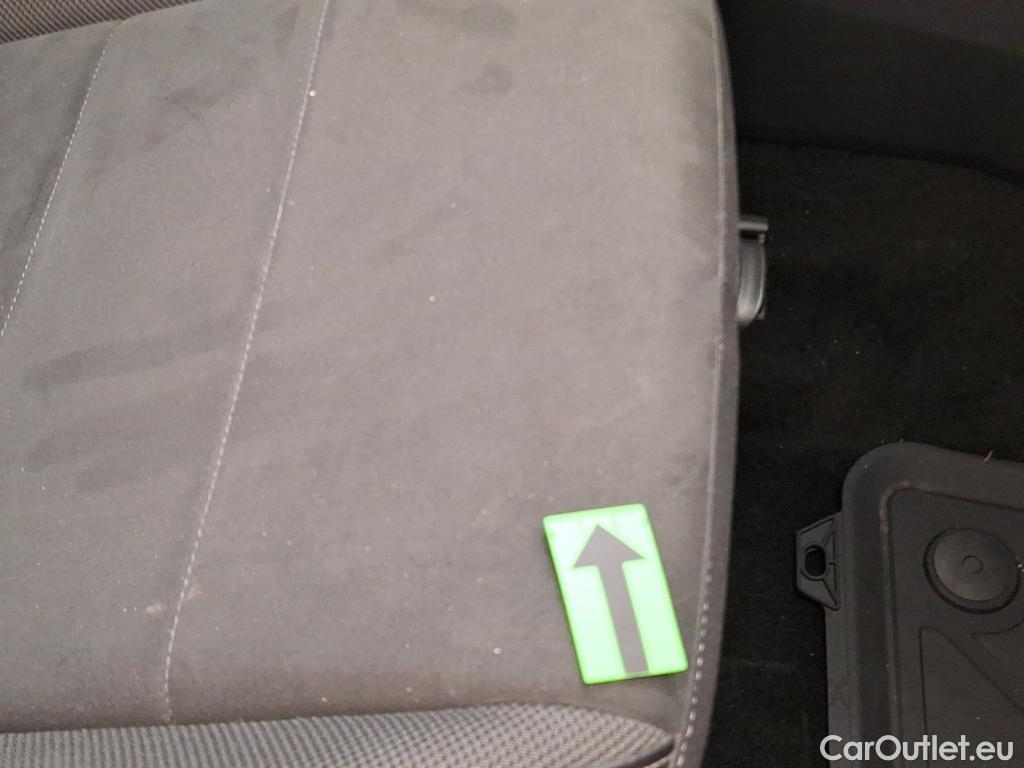  Volkswagen  T-ROC 1.5 TSI 150CP Style DSG #18