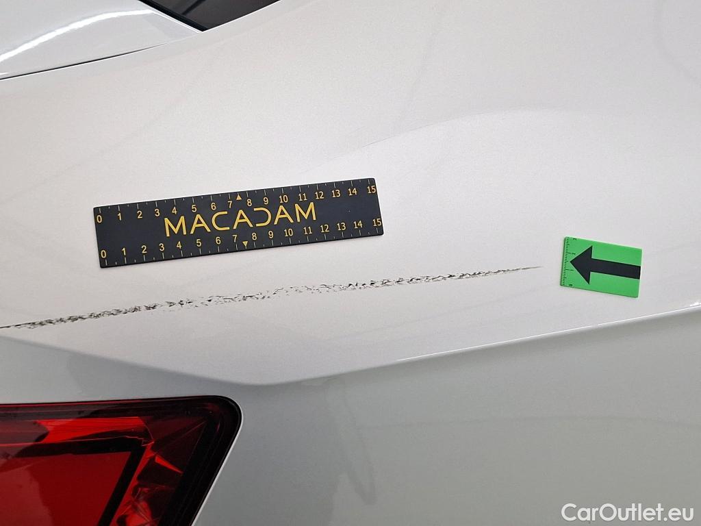  Skoda  Superb 1.4 TSI PHEV 218CP Style DSG #10