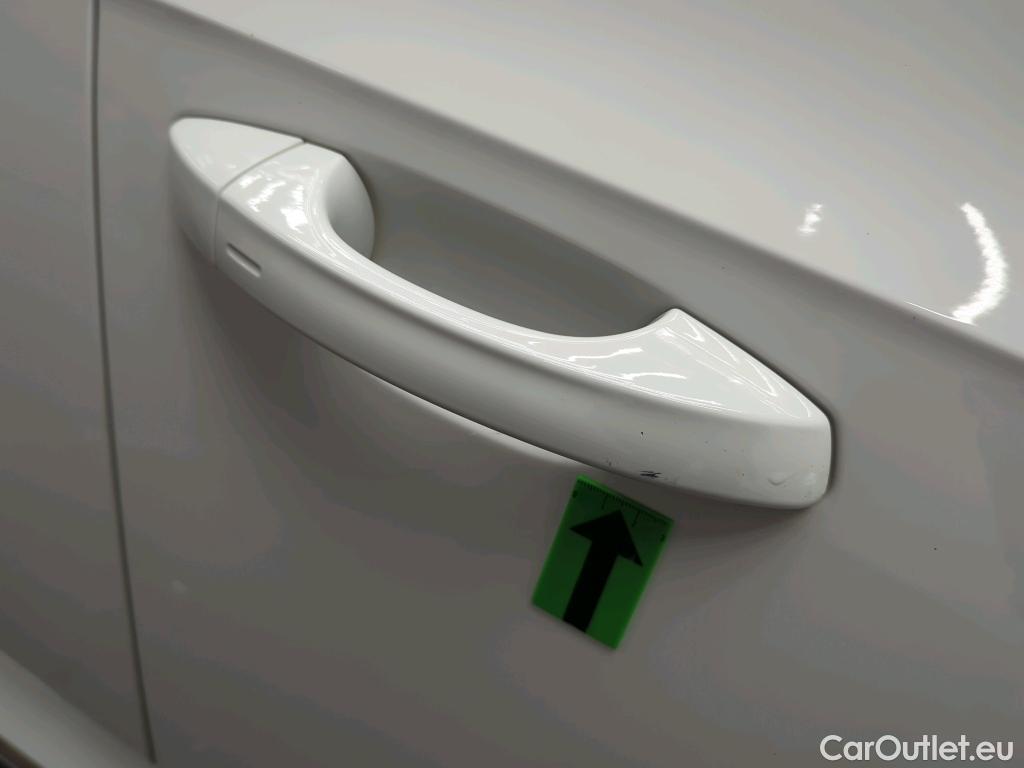  Volkswagen  Arteon SB Elegance 2.0 TDI 150 CP DSG #45