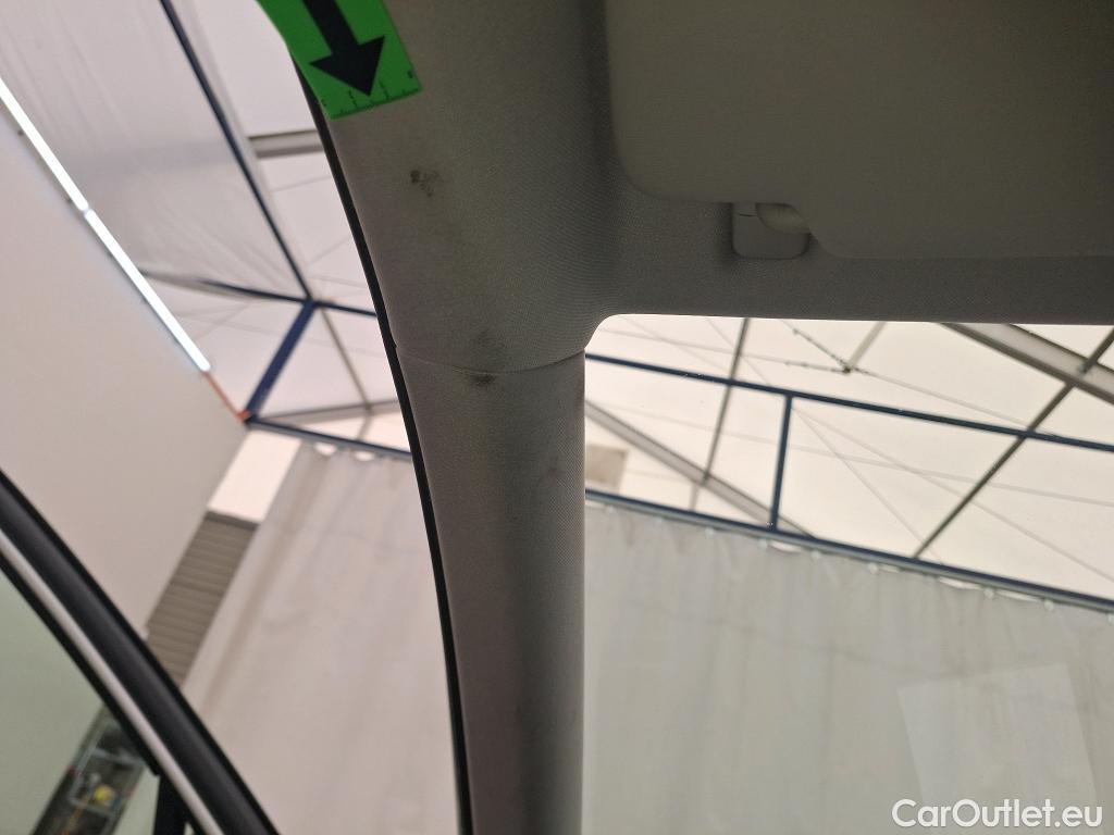  Volkswagen  Passat Comfortline 2.0 TDI DSG 190 CP #5